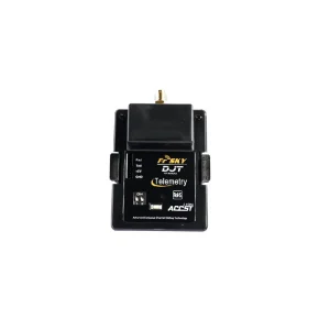 FrSky DJT Telemetry Transmitter Module